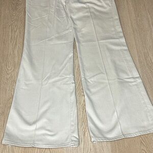 LEE Pressed Kahki Jeans